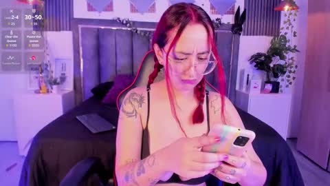 sammy_ithan online show from October 30, 2:07 pm