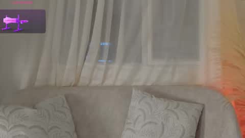 sammy_jhonson25 online show from September 27, 11:21 pm