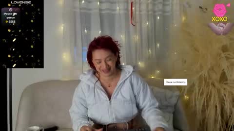 sammy_jhonson25 online show from February 3, 12:31 am