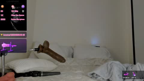 sammy_jhonson25 online show from May 18, 4:07 am