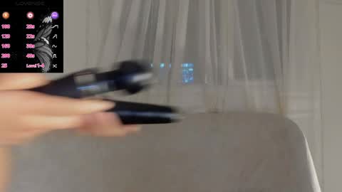 sammy_jhonson25 online show from May 27, 1:57 am