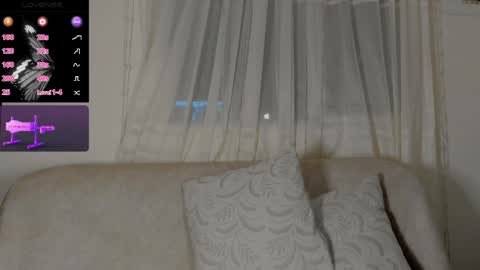 sammy_jhonson25 online show from June 5, 1:45 am