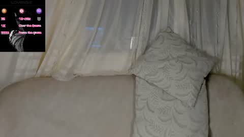 sammy_jhonson25 online show from June 24, 1:04 am