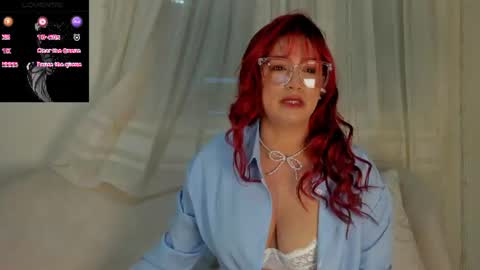 sammy_jhonson25 online show from July 5, 12:06 am