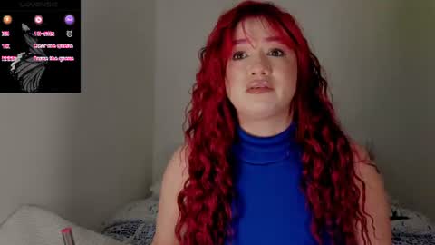 sammy_jhonson25 online show from July 10, 12:48 am