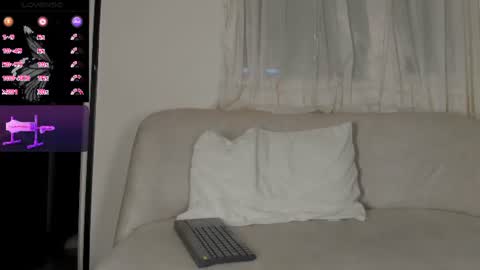 sammy_jhonson25 online show from July 25, 12:42 am