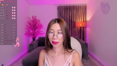 sammy_jhonss online show from September 15, 10:59 am