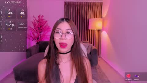 sammy_jhonss online show from October 21, 10:49 am