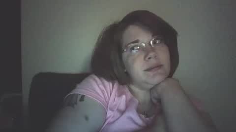 Sam online show from January 20, 3:59 am