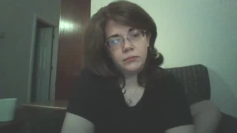 Sam online show from February 11, 6:22 pm