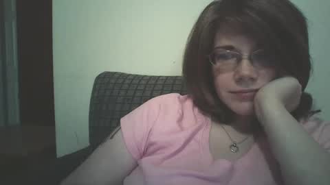 Sam online show from February 12, 5:48 pm