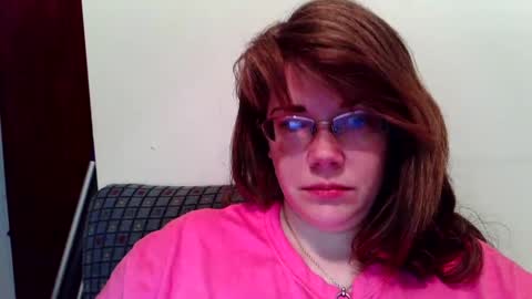 Sam online show from September 19, 5:02 pm