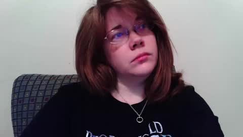 Sam online show from November 5, 5:24 pm