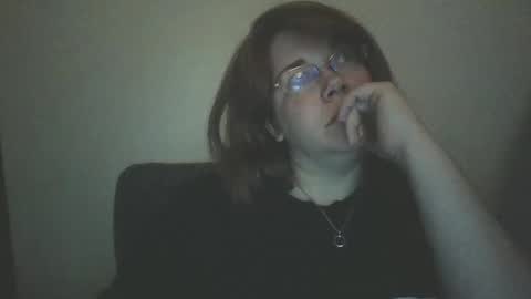 Sam online show from November 27, 5:20 am