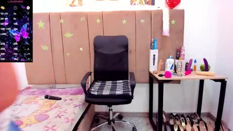  Sammy  online show from December 17, 4:45 am