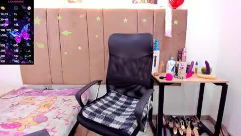  Sammy  online show from December 17, 7:50 am