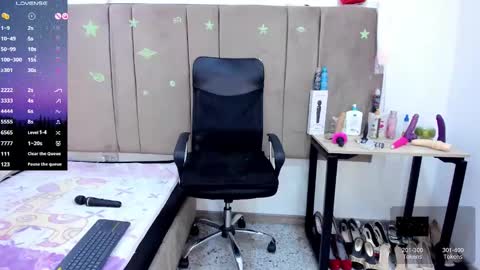  Sammy  online show from December 29, 12:23 pm