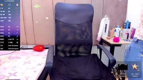  Sammy  online show from January 14, 3:01 am