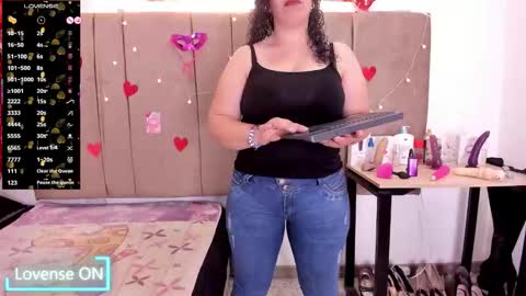  Sammy  online show from October 15, 9:48 pm