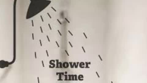 Sammy online show from March 12, 10:17 pm