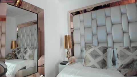 Sammy online show from November 12, 5:13 pm