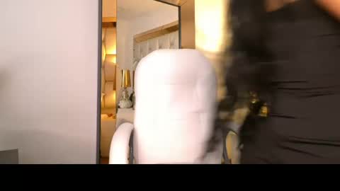 Sammy online show from June 5, 1:39 pm
