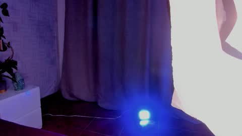 Samantha online show from January 19, 7:56 am