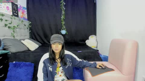 Sammy  online show from January 19, 10:17 am