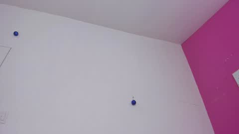 Sammy  online show from December 6, 9:32 am