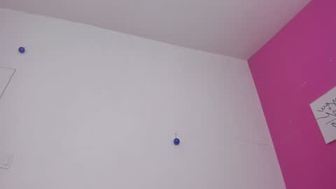 Sammy  online show from December 7, 6:21 am