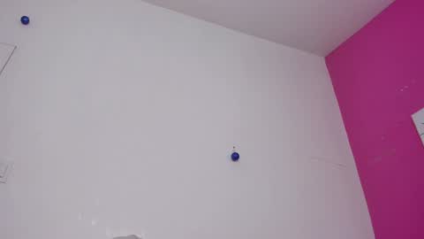 Sammy  online show from December 16, 6:21 am