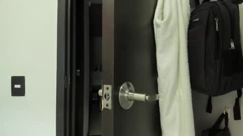 Sophia online show from November 19, 12:32 am