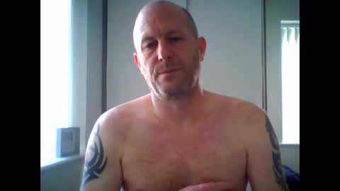 Snapshot of sammyb1821 chatting on January 13, 10:25 am sammyb1821 online show from January 13, 10:25 am