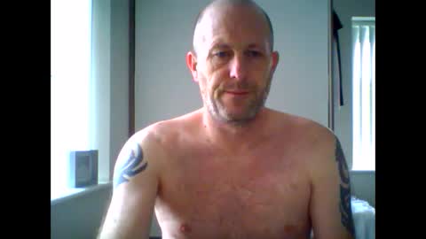 Snapshot of sammyb1821 chatting on January 22, 8:51 am sammyb1821 online show from January 22, 8:51 am