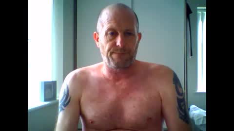 Snapshot of sammyb1821 chatting on January 23, 12:19 pm sammyb1821 online show from January 23, 12:19 pm