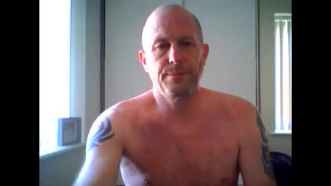 Snapshot of sammyb1821 chatting on January 30, 12:06 pm sammyb1821 online show from January 30, 12:06 pm