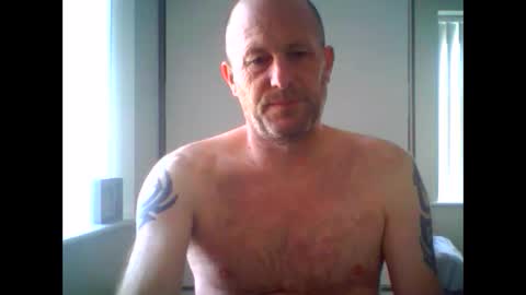 Snapshot of sammyb1821 chatting on February 19, 8:55 am sammyb1821 online show from February 19, 8:55 am