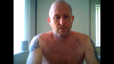 Snapshot of sammyb1821 chatting on March 5, 12:22 pm sammyb1821 online show from March 5, 12:22 pm