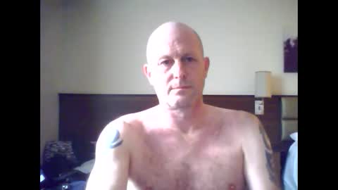 Snapshot of sammyb1821 chatting on March 12, 5:07 pm sammyb1821 online show from March 12, 5:07 pm