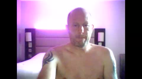 Snapshot of sammyb1821 chatting on September 15, 2:06 pm sammyb1821 online show from September 15, 2:06 pm