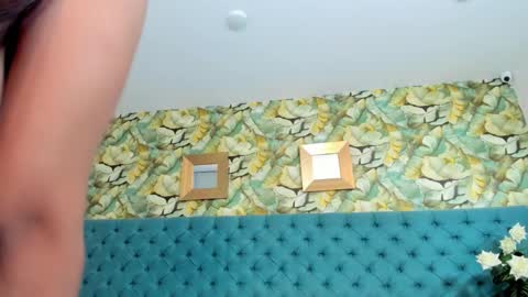 Snapshot of sammyblassio chatting on November 27, 1:24 pm Sammy Blassio online show from November 27, 1:24 pm