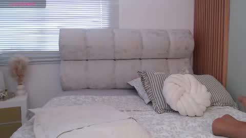 Snapshot of sammyboomm_ chatting on May 31, 6:09 pm Sammyboom online show from May 31, 6:09 pm