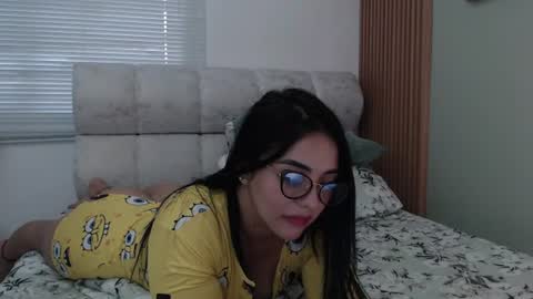  Sammyboom  online show from June 21, 9:50 pm