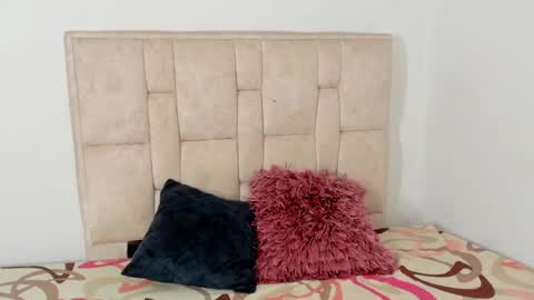 Sammy Sam Samantha online show from July 9, 12:15 am