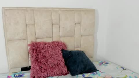 Sammy Sam Samantha online show from July 29, 9:13 pm