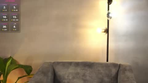 sammycutee online show from May 9, 6:29 am