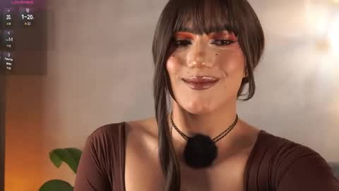 sammycutee online show from May 16, 10:36 am