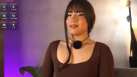sammycutee online show from May 24, 5:34 am
