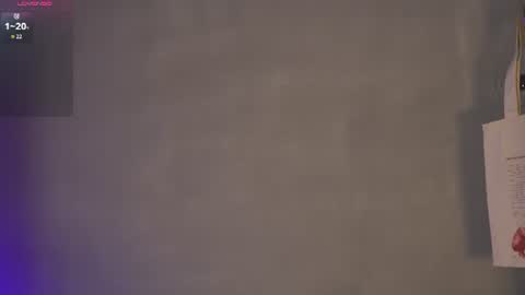 sammycutee online show from June 28, 5:02 am
