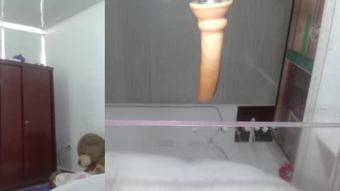 Snapshot of sammyevanss__ chatting on September 30, 5:29 pm SAMMY online show from September 30, 5:29 pm